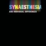 Synaesthesia and Individual Differences