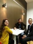 Jakość życia w pracy i poza nią - X Ogólnopolska Konferencja Naukowa 2018